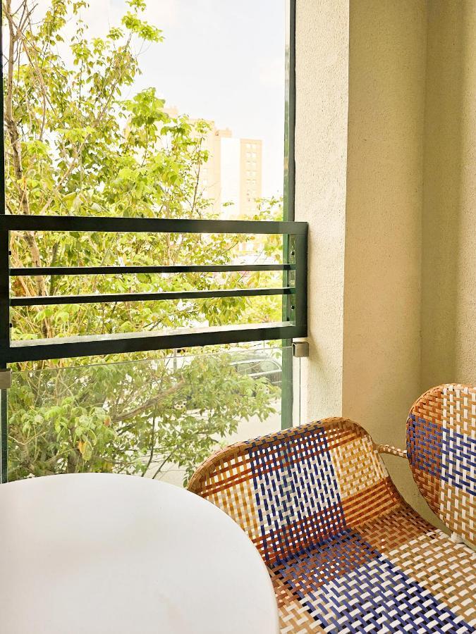 Apartamentos Las Ciencias O Valencie Exteriér fotografie