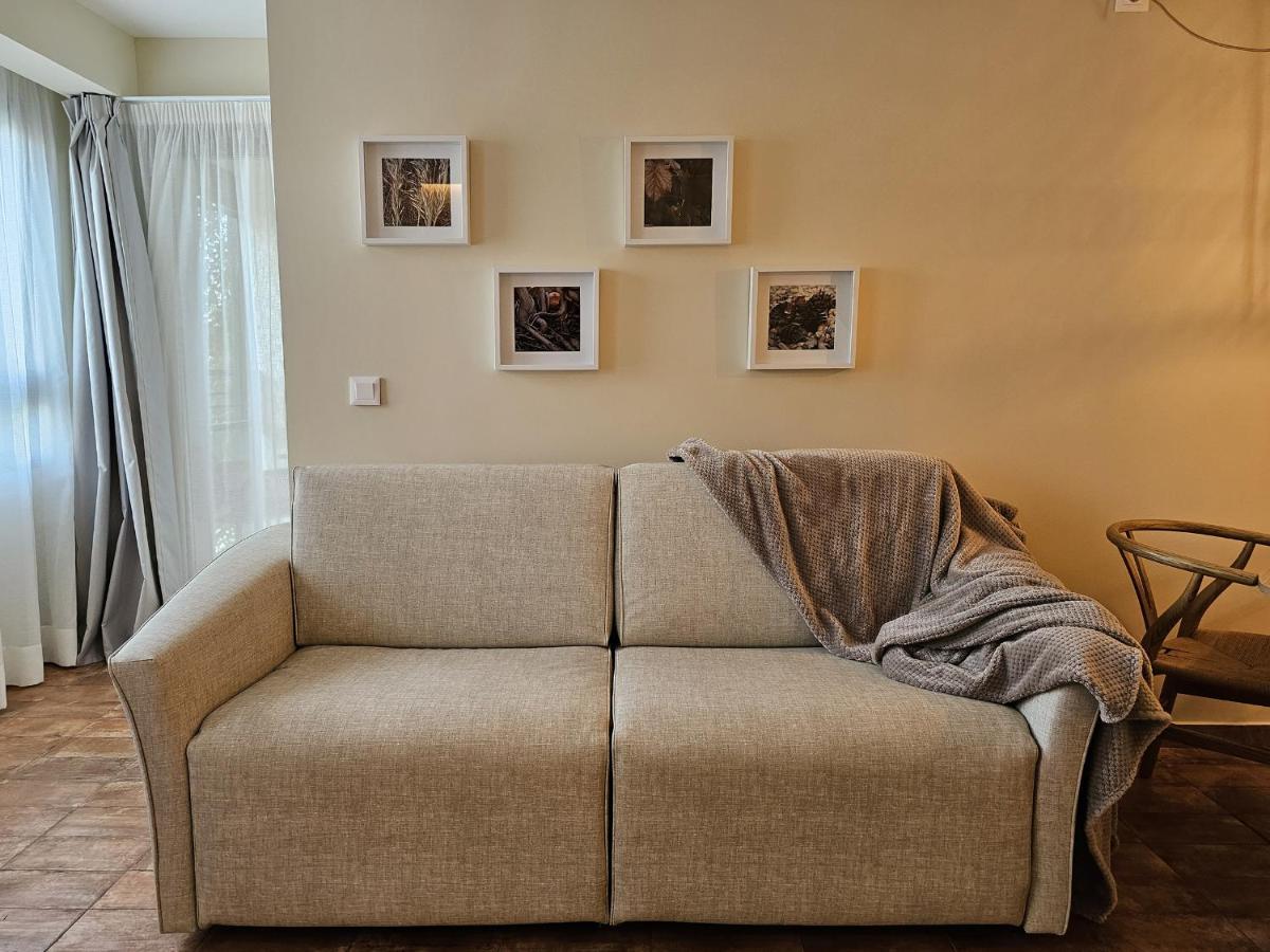 Apartamentos Las Ciencias O Valencie Exteriér fotografie